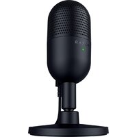 Проводной микрофон Razer Seiren V3 Mini - Изображение №2 — Chaika Market