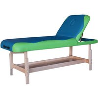 Массажеры и массажные кресла