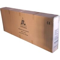 Массажный стол DFC Nirvana Superior TS200 (бирюзовый) - Изображение №9 — Chaika Market