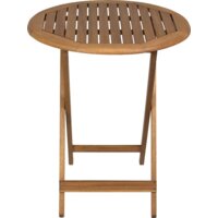 Обеденная группа Fieldmann Carol FDZN 4003-T - Изображение №4 — Chaika Market