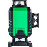 Лазерный нивелир Instrumax Greenliner 4-360 - Изображение №6 — Chaika Market