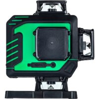 Лазерный нивелир Instrumax Greenliner 4-360 - Изображение №8 — Chaika Market