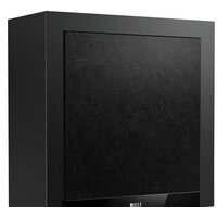 Проводной сабвуфер KEF T-2 - Изображение №1 — Chaika Market