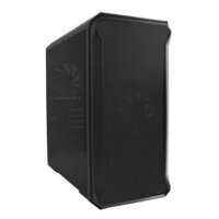 Компьютер Jet Gamer 5R8400FD32M50X506L3W7 - Изображение №2 — Chaika Market