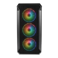 Компьютер Jet Gamer 5R8400FD32M50X506L3W7 - Изображение №5 — Chaika Market