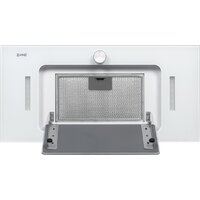 Кухонная вытяжка ZorG Asta 1060 60 M (белый) - Изображение №9 — Chaika Market