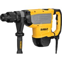Перфоратор DeWalt D25733K — Chaika Market
