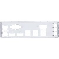 Материнская плата ASUS Prime H610M-A D4 - Изображение №6 — Chaika Market