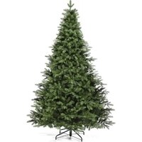 Ель National Tree Company Графская премиум ГРАФ/ПР-210 2.1 м — Chaika Market
