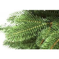 Ель National Tree Company Графская премиум ГРАФ/ПР-210 2.1 м - Изображение №3 — Chaika Market