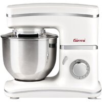 Планетарный миксер Girmi IM30 — Chaika Market