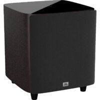 Проводной сабвуфер JBL Studio 650P (черный) - Изображение №2 — Chaika Market