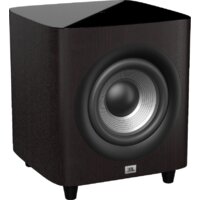 Проводной сабвуфер JBL Studio 650P (черный) — Chaika Market