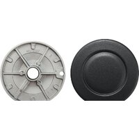 Варочная панель MAUNFELD EGHG.64.2CBG/G - Изображение №3 — Chaika Market