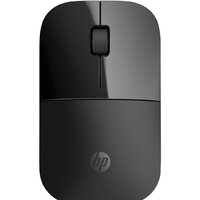 Мышь HP Z3700 [V0L79AA] — Chaika Market