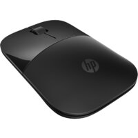 Мышь HP Z3700 [V0L79AA] - Изображение №2 — Chaika Market