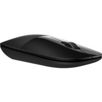 Мышь HP Z3700 [V0L79AA] - Изображение №3 — Chaika Market