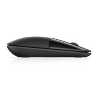 Мышь HP Z3700 [V0L79AA] - Изображение №4 — Chaika Market
