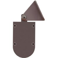 Лампа ledz e-Trade 54 CM - Изображение №3 — Chaika Market