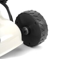 Газонокосилка Daewoo Power L 43SP - Изображение №8 — Chaika Market