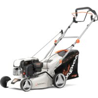 Газонокосилка Daewoo Power L 43SP - Изображение №2 — Chaika Market