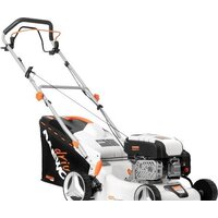 Газонокосилка Daewoo Power L 43SP — Chaika Market