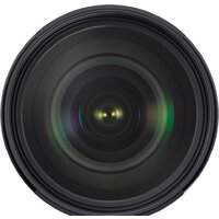 Объектив Tamron SP 24-70mm F/2.8 Di VC USD G2 для Canon - Изображение №5 — Chaika Market