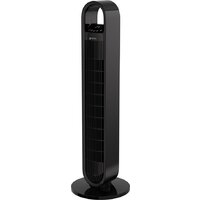 Колонный вентилятор Royal Clima RBF-901E-BL — Chaika Market
