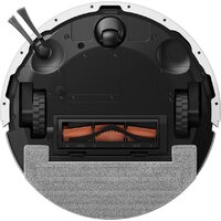 Робот-пылесос Trouver Robot Vacuum E20s Pro Plus White RLE24SD (евровилка, белый) - Изображение №3 — Chaika Market