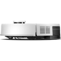 Робот-пылесос Trouver Robot Vacuum E20s Pro Plus White RLE24SD (евровилка, белый) - Изображение №5 — Chaika Market