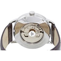 Наручные часы Orient FAG02005W - Изображение №3 — Chaika Market