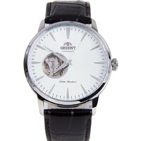 Наручные часы Orient FAG02005W — Chaika Market