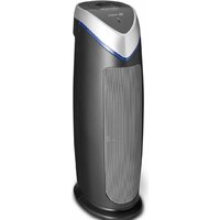 Очиститель воздуха Clean Air Optima CA-506 — Chaika Market