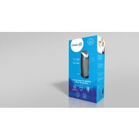 Очиститель воздуха Clean Air Optima CA-506 - Изображение №5 — Chaika Market