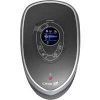 Очиститель воздуха Clean Air Optima CA-506 - Изображение №2 — Chaika Market