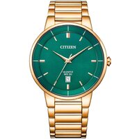 Наручные часы Citizen BI5123-52X — Chaika Market