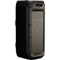 Патибокс Soundmax SM-MS4101 - Изображение №8 — Chaika Market