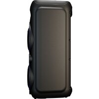 Патибокс Soundmax SM-MS4101 - Изображение №5 — Chaika Market