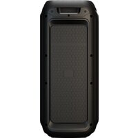 Патибокс Soundmax SM-MS4101 - Изображение №7 — Chaika Market