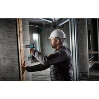 Ударная дрель-шуруповерт Makita DHP485ZA1 (без АКБ, кейс) - Изображение №3 — Chaika Market