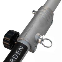 Триммер Verton Garden BR-521 Professional - Изображение №15 — Chaika Market
