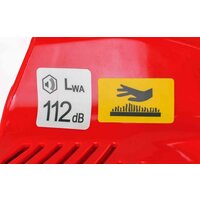 Триммер Verton Garden BR-521 Professional - Изображение №33 — Chaika Market