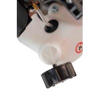 Триммер Verton Garden BR-521 Professional - Изображение №6 — Chaika Market