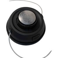 Триммер Verton Garden BR-521 Professional - Изображение №26 — Chaika Market