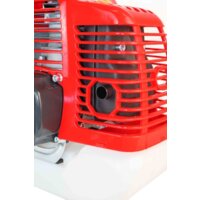 Триммер Verton Garden BR-521 Professional - Изображение №10 — Chaika Market