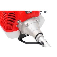 Триммер Verton Garden BR-521 Professional - Изображение №14 — Chaika Market