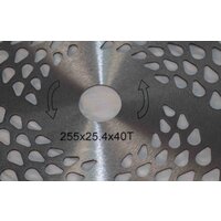 Триммер Verton Garden BR-521 Professional - Изображение №31 — Chaika Market