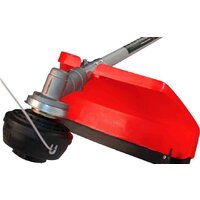 Триммер Verton Garden BR-521 Professional - Изображение №23 — Chaika Market