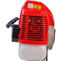 Триммер Verton Garden BR-521 Professional - Изображение №19 — Chaika Market