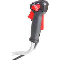 Триммер Verton Garden BR-521 Professional - Изображение №36 — Chaika Market